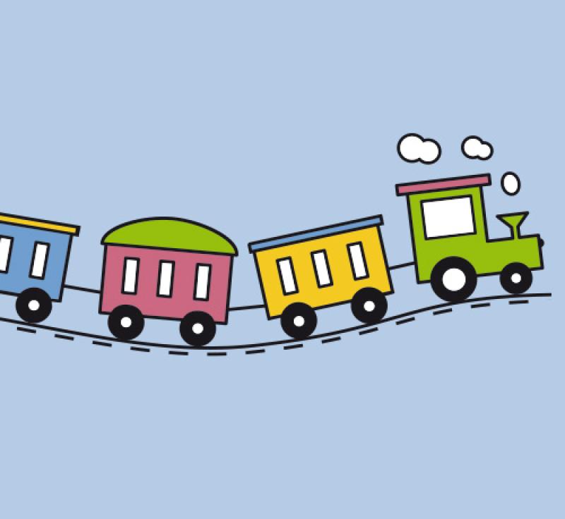 Puchheimer Kindertagesstätten – „Tage der offenen Tür 2026“